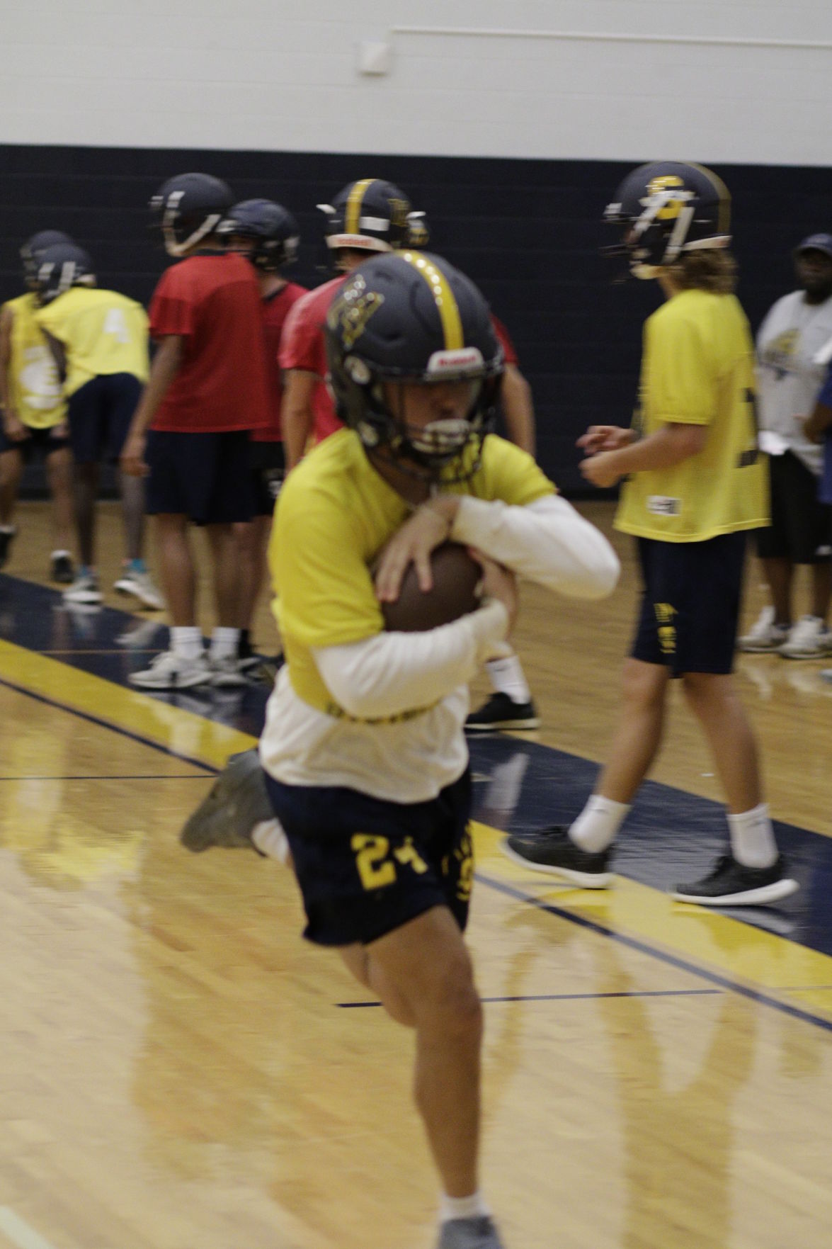 South Iredell (29).JPG